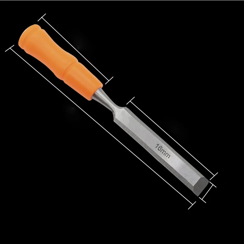 Новый деревообрабатывающие долота полукруглый долото Карбиды Вольфрама