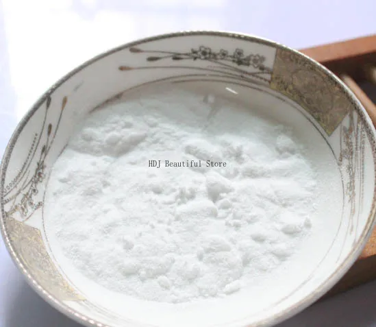 99% чистый порошок арбутина отбеливание кожи Бесплатная доставка|Сыворотка| |