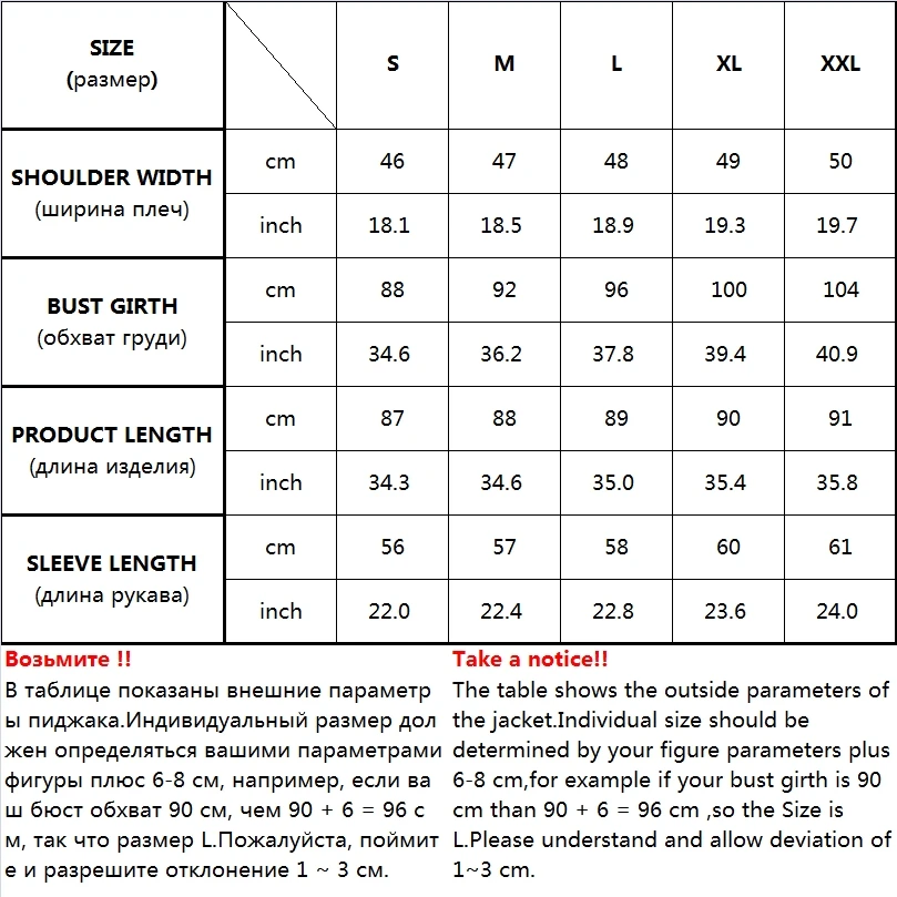 

New Women Long Coat Windbreaker Autumn Winter Warm Velvet Thicken Faux Fur Coats Parka Female Solid Big Pocket Jacket Outwear