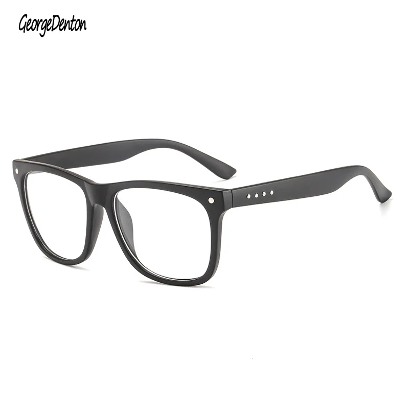 Черное большое плоское зеркало в раме для мужчин и женщин мужские винтажные