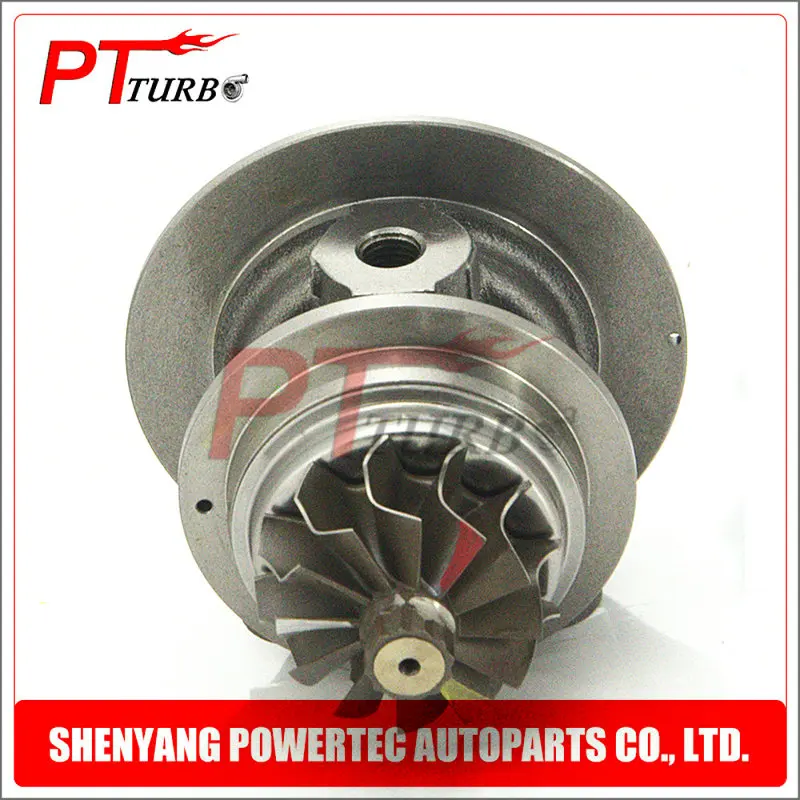 Картридж TD04 для турбокомпрессора 49377 03041 03043 ME201636 ME201258 turbo chra core Mitsubishi Pajero II 2 8 TD