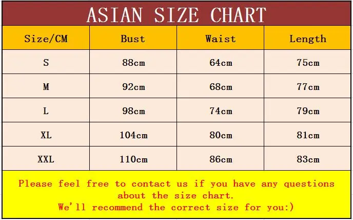 Женский костюм для косплея из аниме Семь смертных грехов |