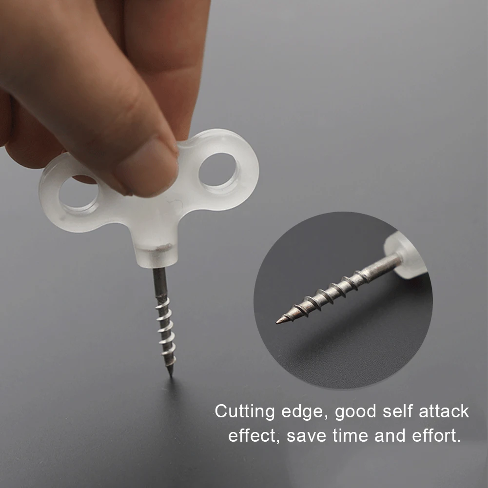 10 шт. светящиеся колышки для палатки кемпинга | Спорт и развлечения