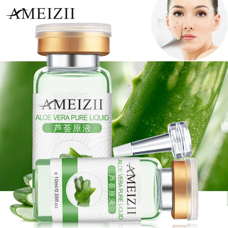 

Экстракт алоэ вера, гиалуроновая кислота, удаляет прыщи, питает увлажнение с осветляющим эффектом, укрепляющий и восстанавливающий крем дл...