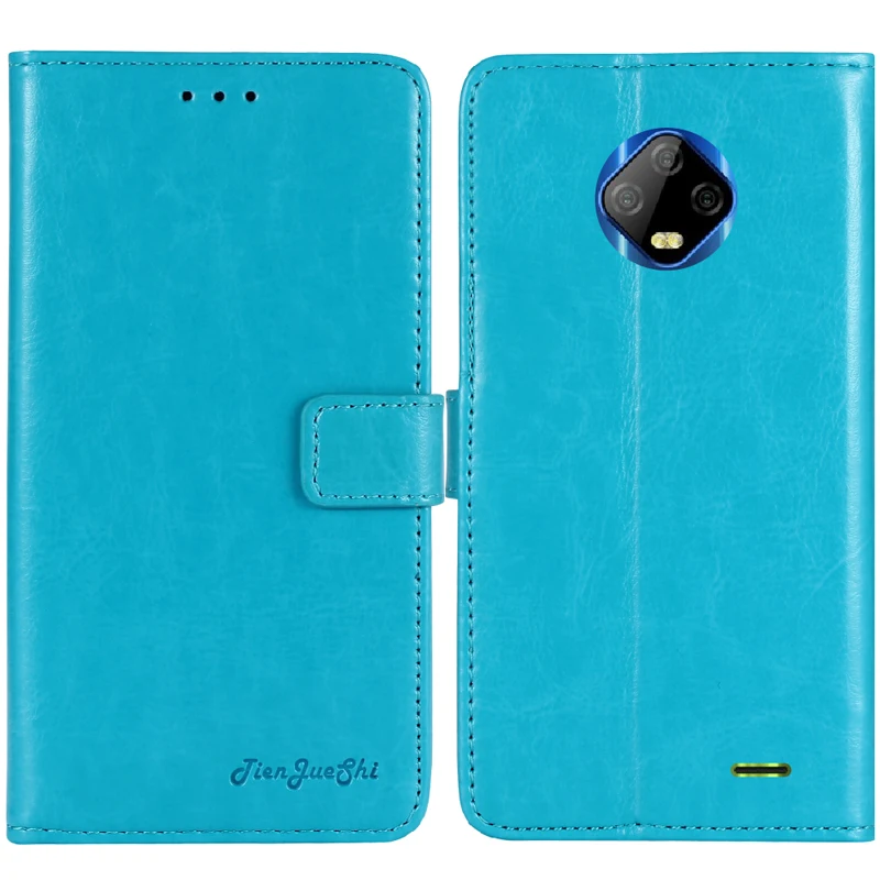 TienJueShi Premium Vintage Business Style Protection Leather Cover Phone Case For Vmobile 8848 A11 J7 Shell Wallet Etui Skin | Мобильные