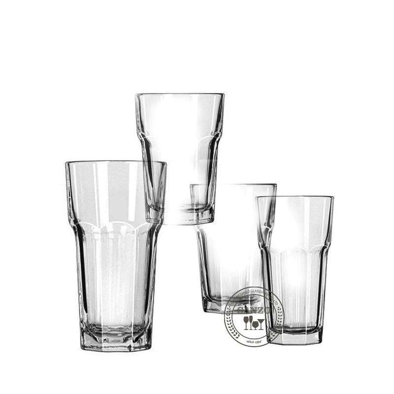 2 шт. прямые продажи с завода соковыжималка восьмиугольная чашка Гибралтарская