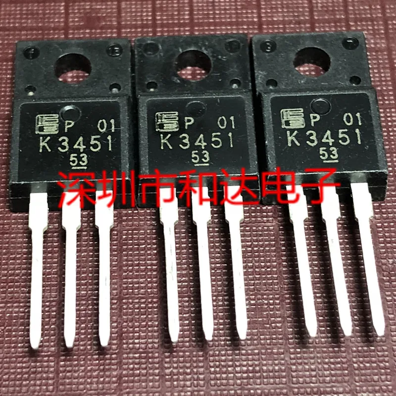 2sk3451