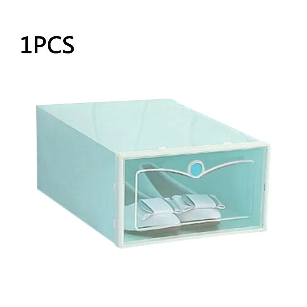 

Натуральный шестисторонний Забавный натуральный кристалл точечный лечебный обелиск эликсир кварцевый кристалл бутылка для воды инструме...