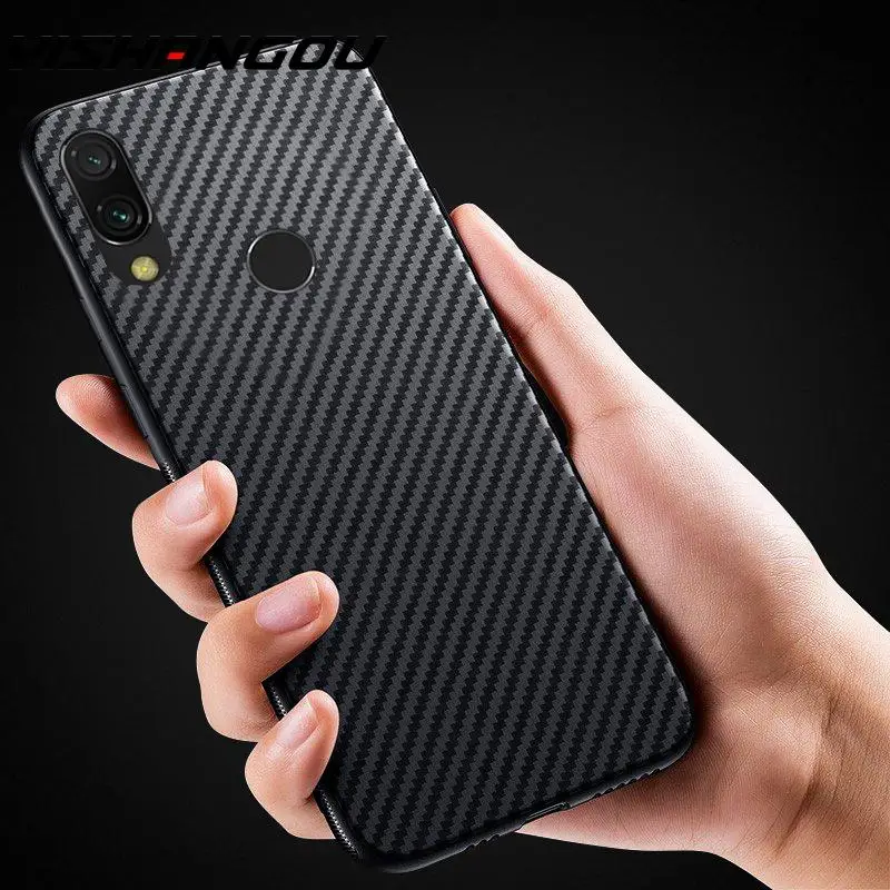 Для Xiaomi Redmi Note 10 9s 9 8T 8 7 6 Pro Mi 11 10T Note10 9T Lite Poco X3 NFC F3 тонкий мягкий ТПУ чехол из