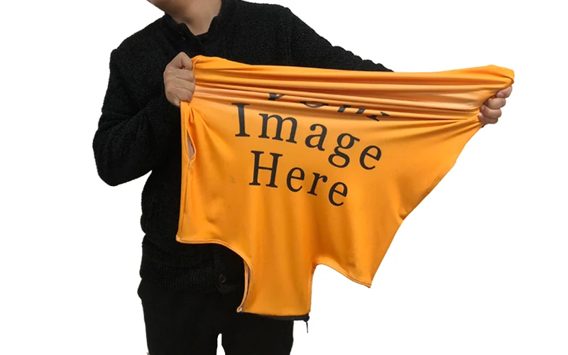 Защитный чехол для чемодана с изображением милой галактики звездной ночи