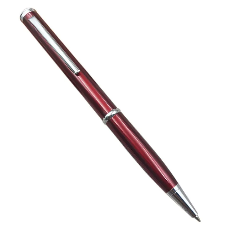 JD1589R-1 1 шт мульти-функциональная ручка тактический Вольфрам Сталь вращающийся унисекс инструмент ручка окна Стекло металлическая шариковая Многофункциональный - Цвет: JD1589R-1