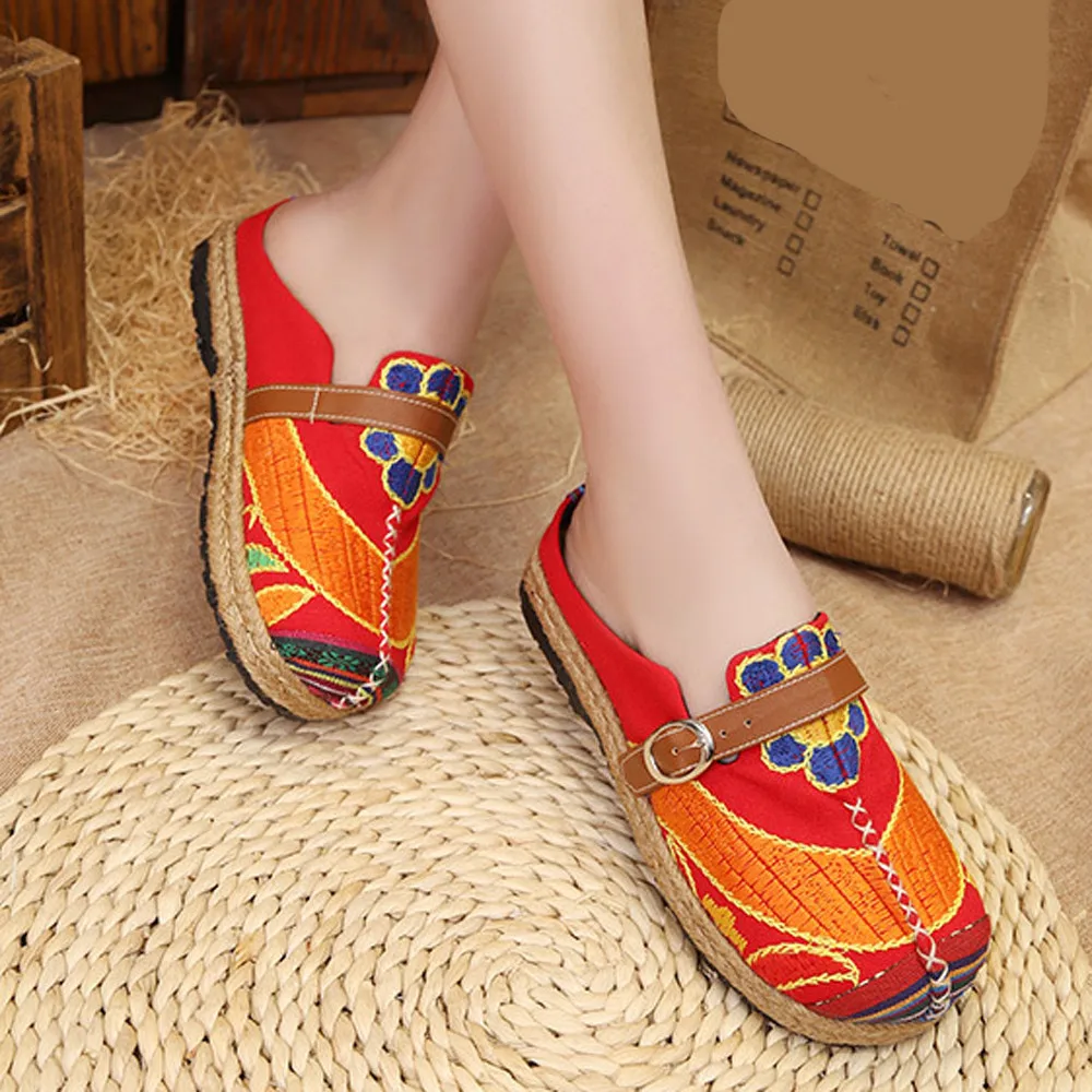 

shoes woman sandals high heels women sandals flat casual shoes summer sandals women 2019 summer shoes genuine platform