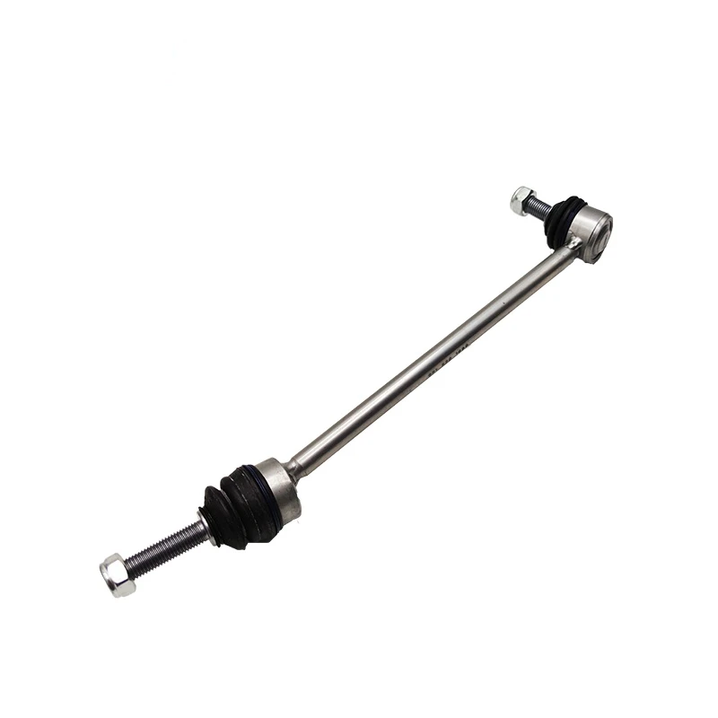 

Front Stabilizer Sway Bar End Link For Mercedes-Benz W221 W216 S350 S500 S550 CL550 4-matic 05-14