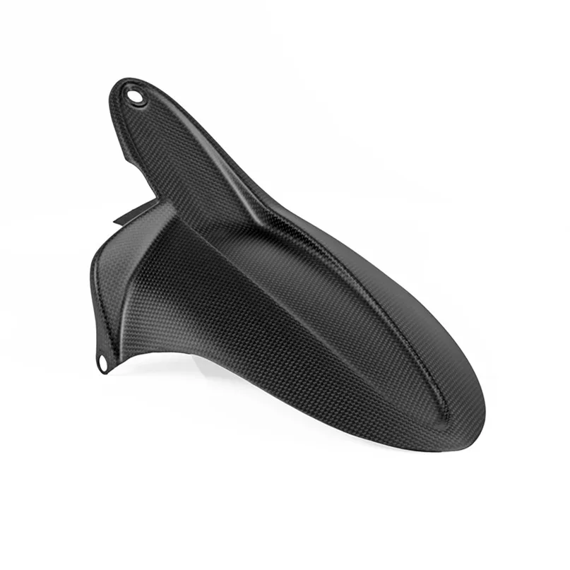 

For Ducati HYPERMOTARD 939 2016 2017 2018 Rear Tire Mudguard Fender Hugger Fairing Carbon fiber Hypermotard 821 Motorcycle Parts