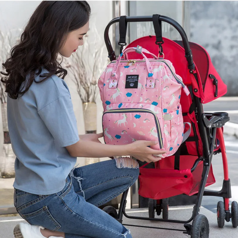 Сумка для мамы крючок детская коляска аксессуары yoya крючки bolsillos organizadores para bebes