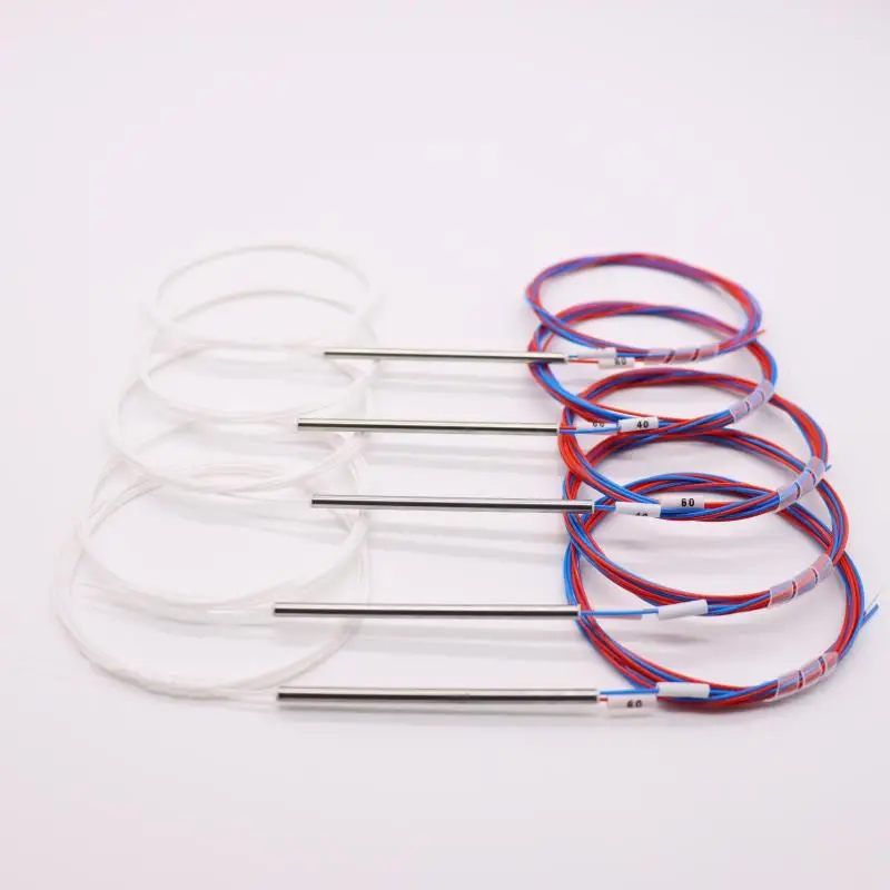 10pcs/Lot Different Model 1x2 0.9mm FBT Splitter Without Connector5/95 15/85 25/75 35/65 45/55 Soudeuse Fiber Optical