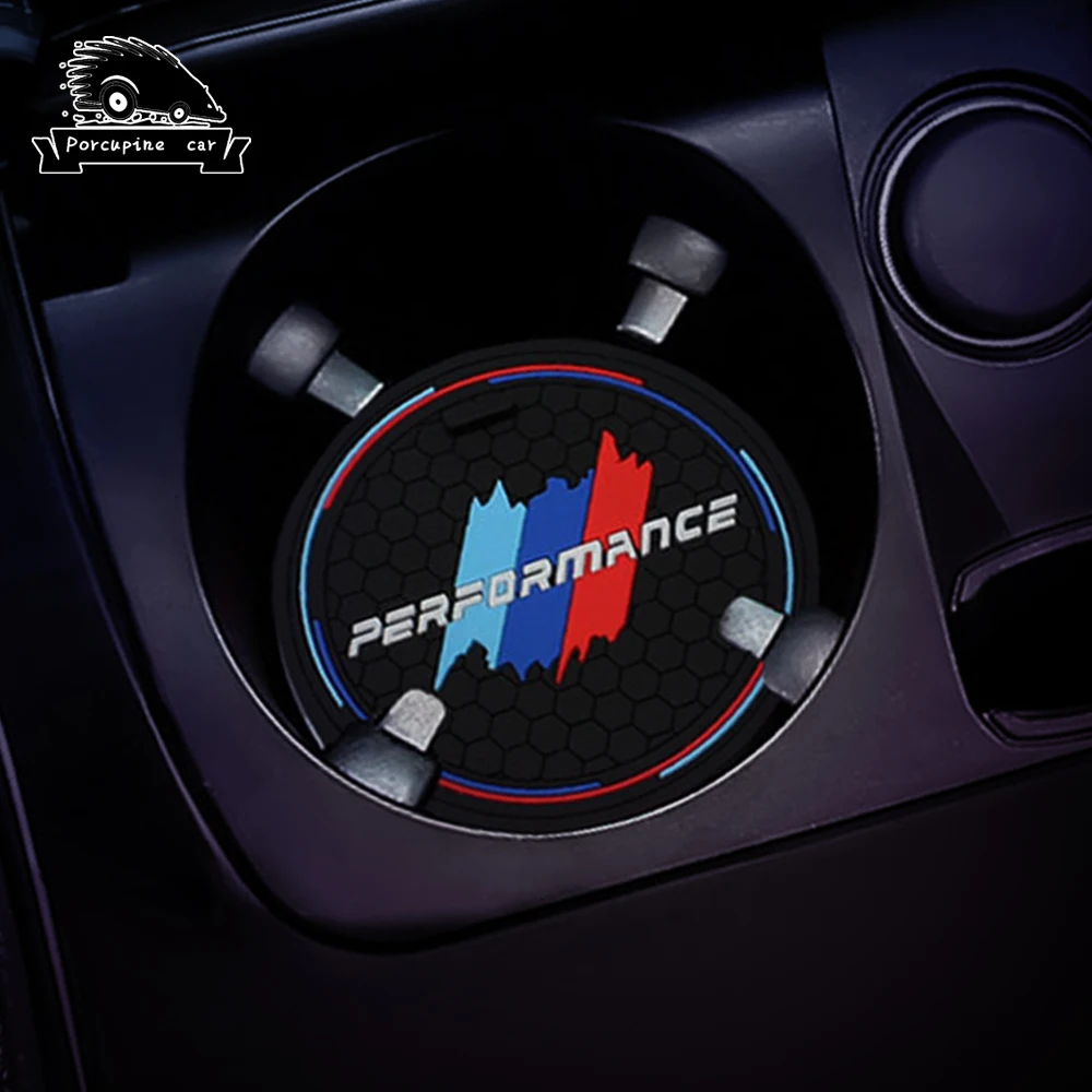 Автомобильные подставки для BMW F10 F11 F07 E60 E61 E90 E46 F01 G11 F25 G01 G26 G02 F15 G05 E70 F16 M 2 шт. |