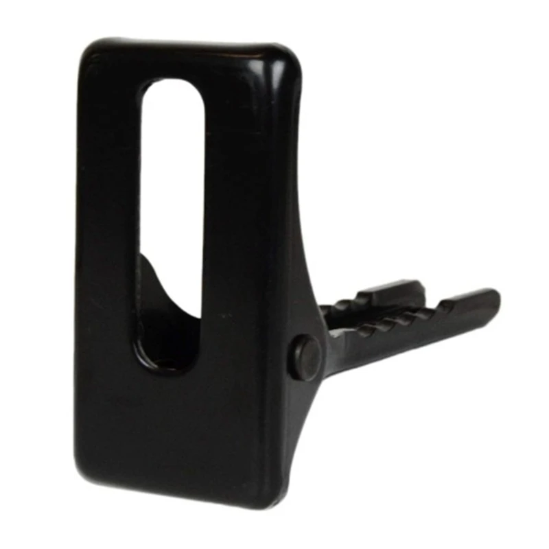 

Reciprocating Saw Spare Parts Knife Holder Replace for JR3060T JR3050T DJR182 BJR182 163451-9 SHOE Power Tool