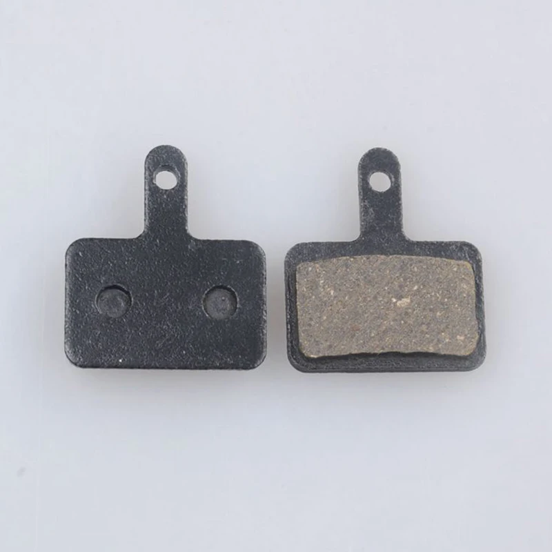 

Полимерные дисковые Тормозные колодки для горного велосипеда SM XTR br-m9000 9020 987 988 985, 2 шт.