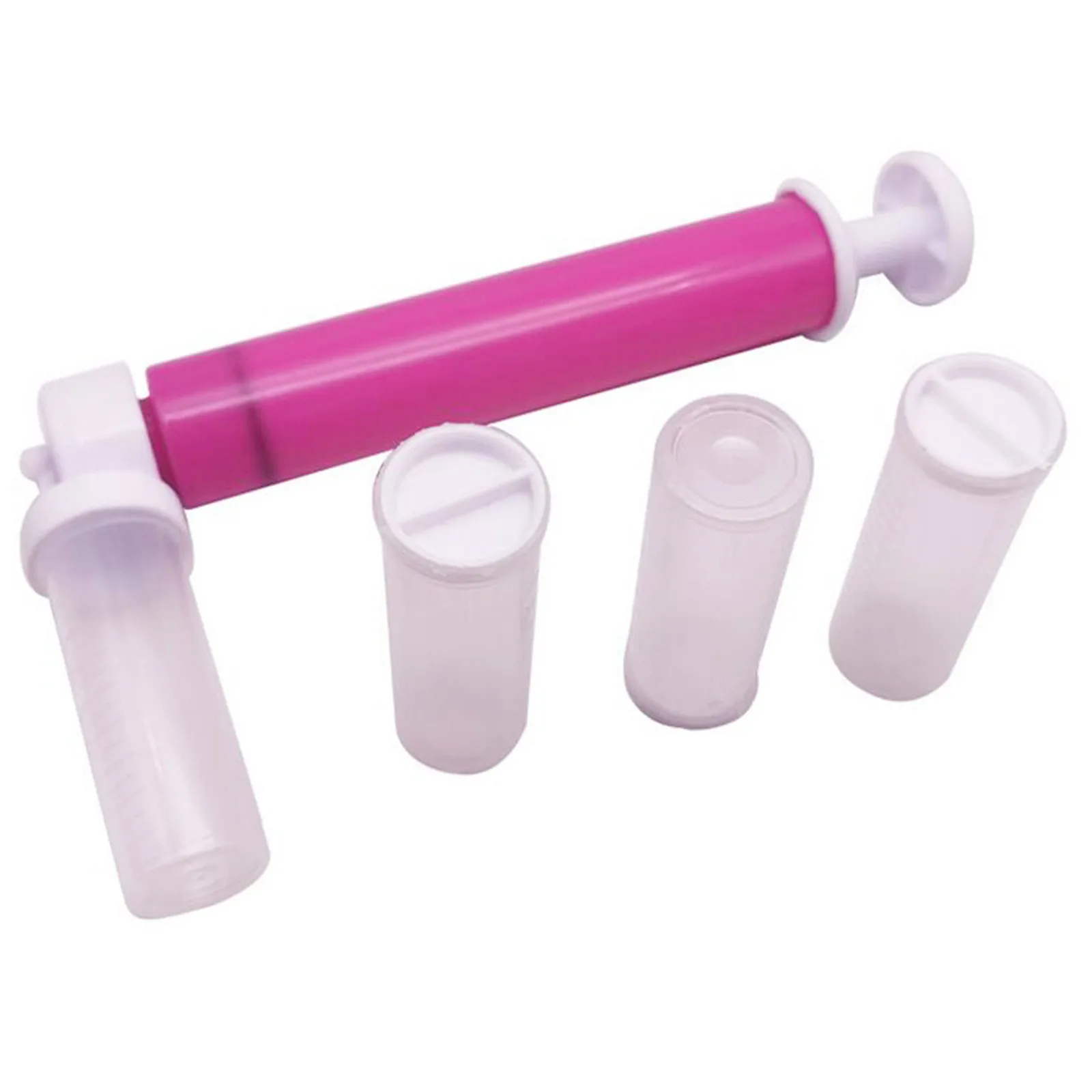 Новинка 2021 пистолет-распылитель для тортов Аэрограф распылитель красок ручная