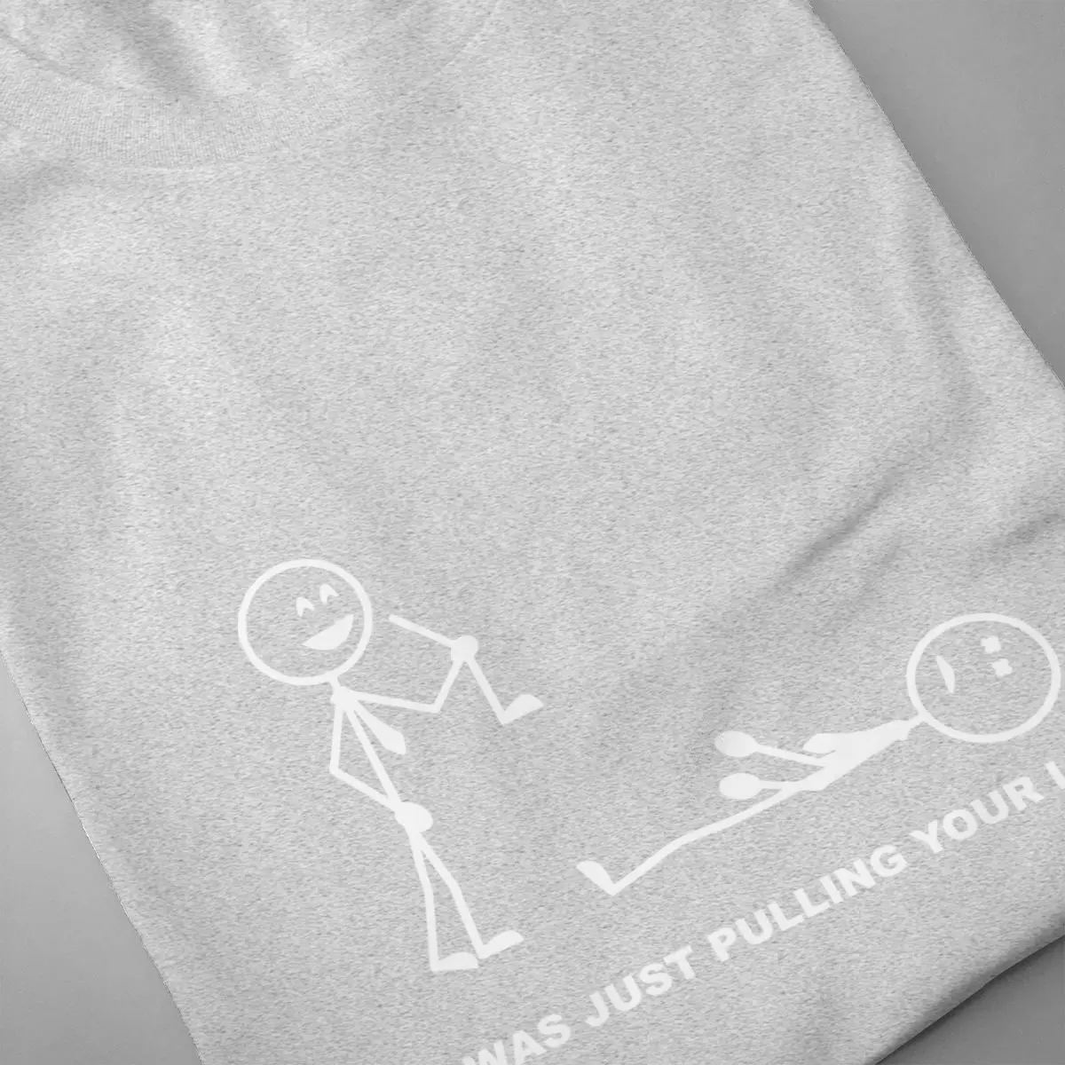 Мужская Летняя Повседневная футболка новинка персонализированная надпись с