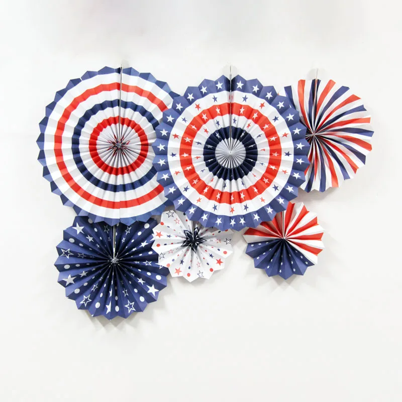 n 6pc-set 9 шт. 8 ''and10'' помпоны из оберточной бумаги Свадебный Декоративный букет из бумажных цветов детский душ день рождения декоративная бумага для вечеринок pom poms - Цвет: n 6pc-set