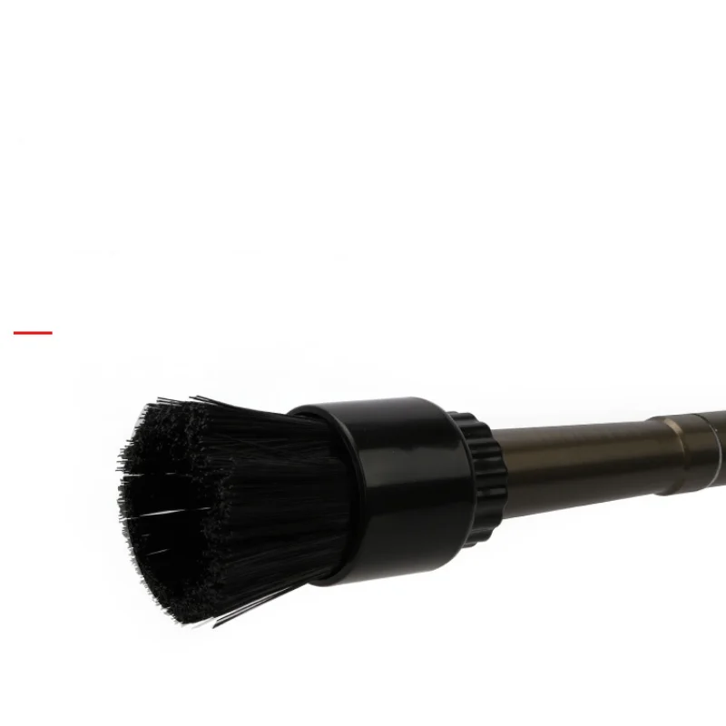 Pаспродажа 1 шт. инструмент для глубокой очистки автомобиля, пистолет для очистки салона, аксессуары для мойки под давлением Tornado, портативный инструме... Купить 1 шт. инструмент для глубокой очистки автомобиля, пистолет для очистки салона, аксессуары для мойки под давлением Tornado, портативный инструме...