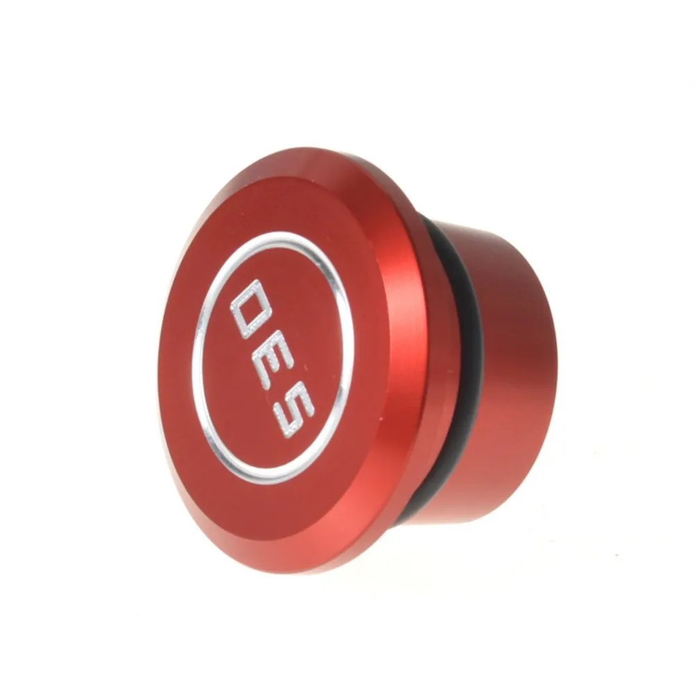 

Для модифицированных декоративных аксессуаров из алюминиевого сплава CNC для Yamaha TMAX530 штекер кузова мотоцикла