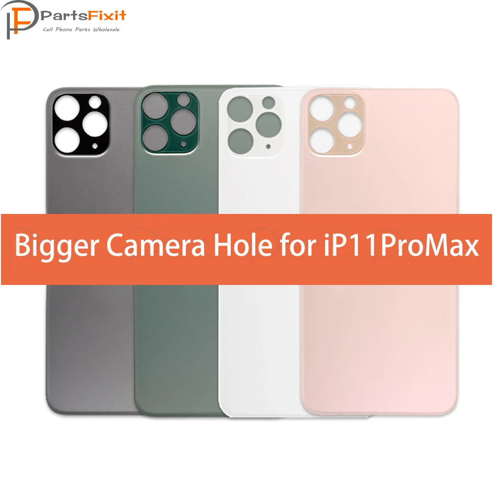 

5 шт., Защитное стекло для iPhone 11ProMax 11 pro Max