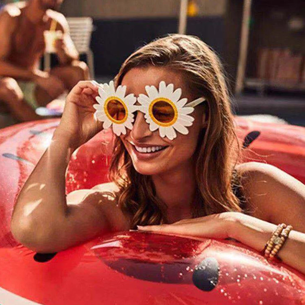 Детские солнцезащитные очки для маленьких девочек и мальчиков в винтажном стиле