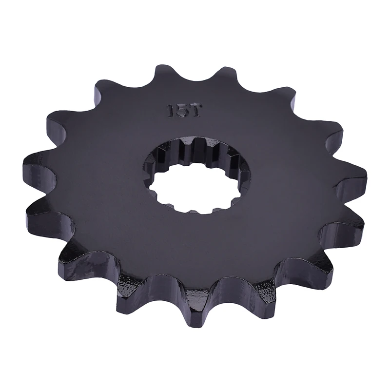 Передняя Звездочка 530 15T для Suzuki TL1000 TL1000S TL1000R TL 1000 GSX-R1300 GSXR1300 Hayabusa GSXR GSX-R 1300 GSXR1300R |