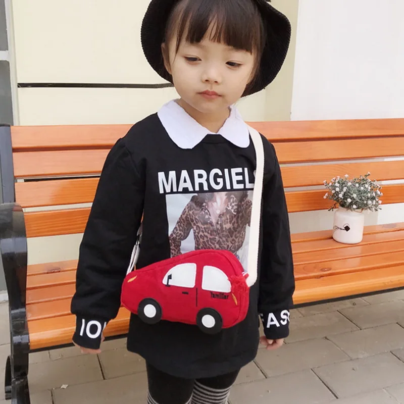 Детская сумка на плечо повседневные сумки для маленьких девочек мини пакет 3D