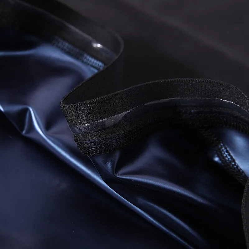 

Shapewear Men Slimming Body Shaper Waist Trainer Vest Tummy Control Posture Shirt Back Correction Abdomen Tank Top Shapewear