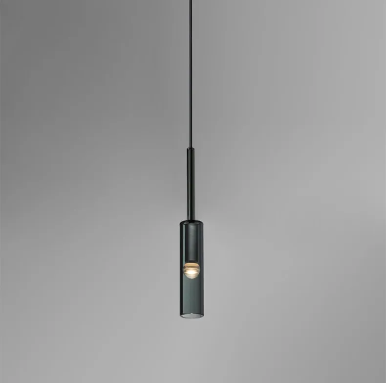 Новый Хрустальный настенный светильник в скандинавском стиле лофт для одежды