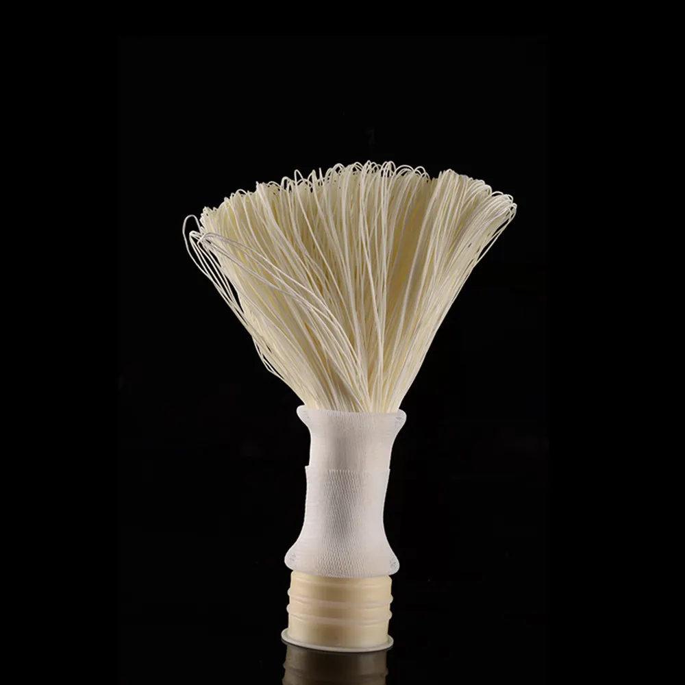 Ультратонкая мембрана 10 дюймов фильтр для воды системы обратного осмоса uf|water filter