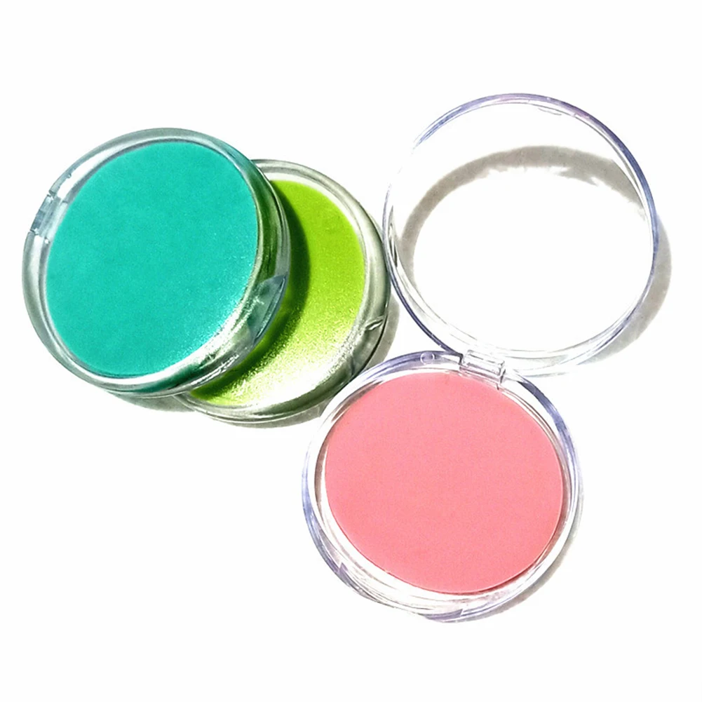 

50Pcs Portable Outdoor Travel Mini Foaming Soap Paper Washing Hand Bath Clean Scented Slice Sheets Disposable Box Soap Paper