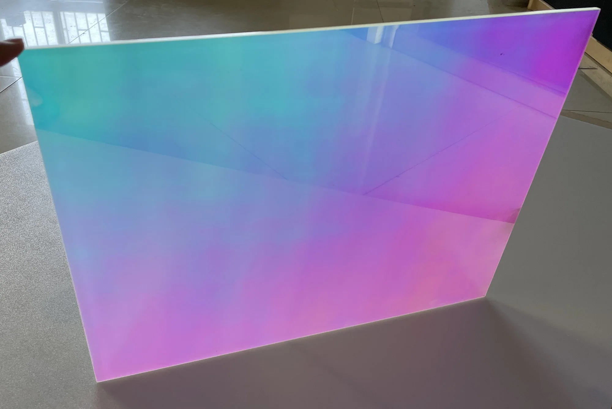 ламинированный мдф. акриловая поверхность. акрил 3мм матовое 1195х595мм. мдф панели evogloss, acrylic. глянцевые панели.