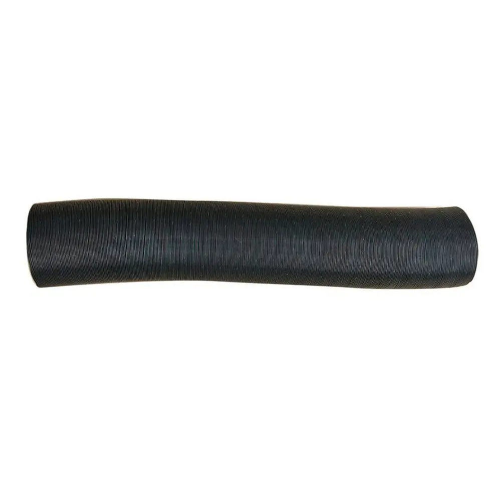 Single Hole Heater Air Diesel Heater 12V 5Kw/3Kw/8Kw Car Heater Lcd Dynamic Thermostat Parking Heater