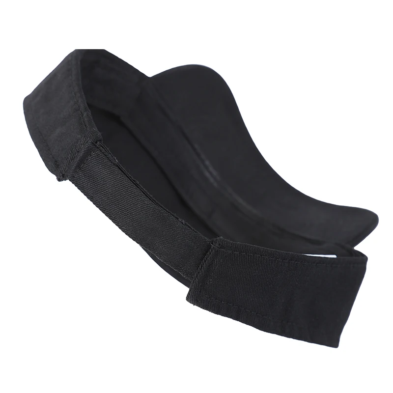 Шляпа с защитой от солнца для спорта на открытом воздухе | Аксессуары одежды