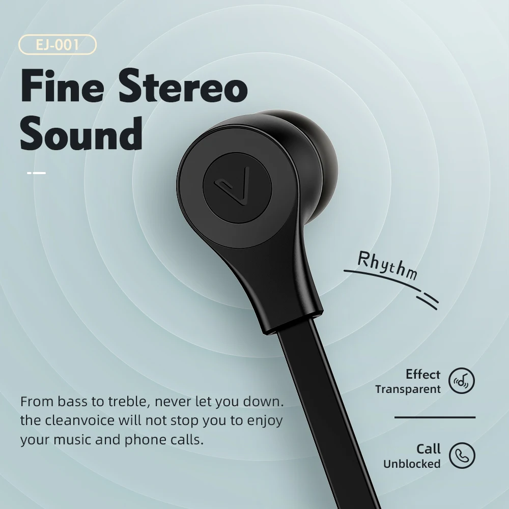 Проводные наушники вкладыши 3 5 мм музыкальная Спортивная игровая гарнитура с