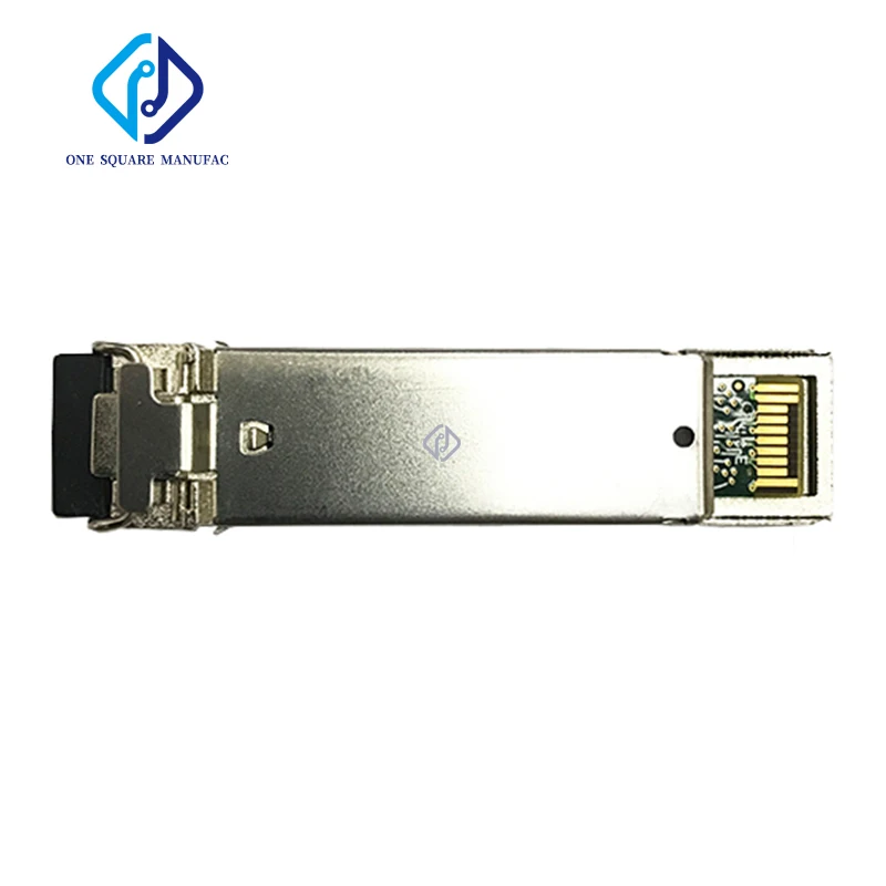 21cfr1040.10 ln #50 7 01 370-5211-01 transceptor de fibra óptica