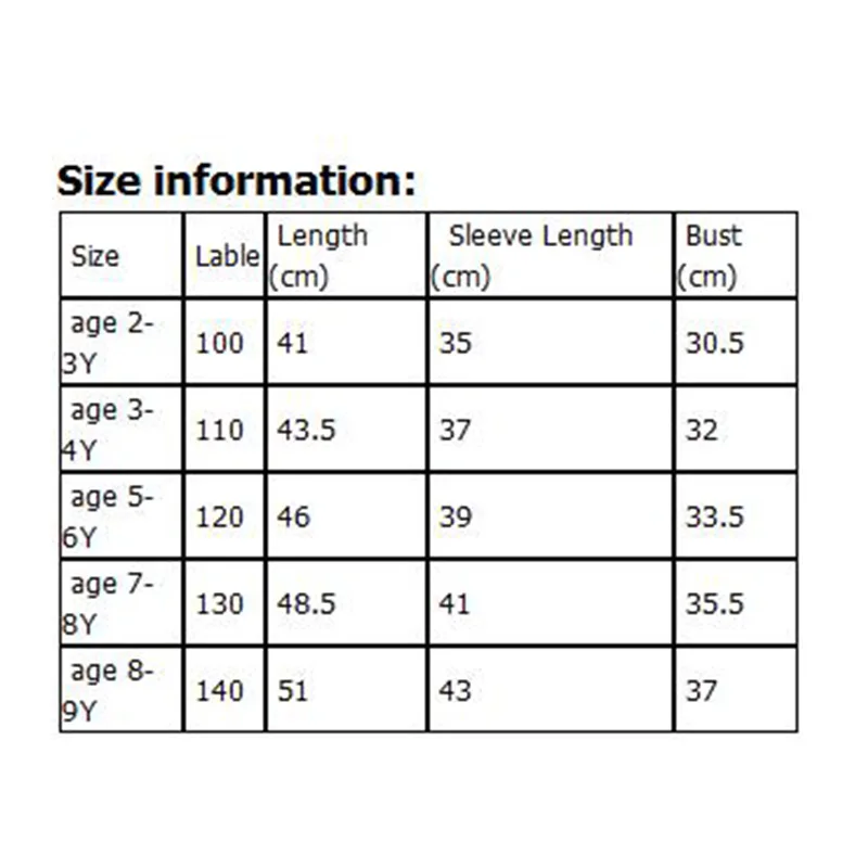 

EuerDoDo Children's T-shirt Long Sleeve xxx Boys And Girls Clothes Spring Autumn Turtleneck Cotton Kids Bottoming Tops