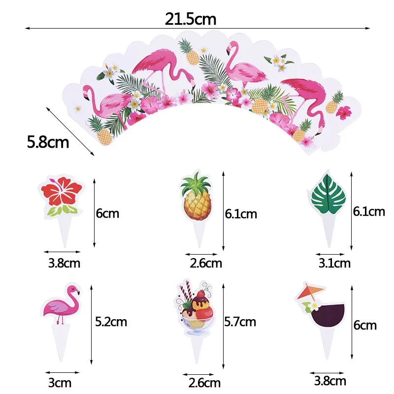 Обложка для торта в виде Лев обезьяны соединенных джунглей | Дом и сад