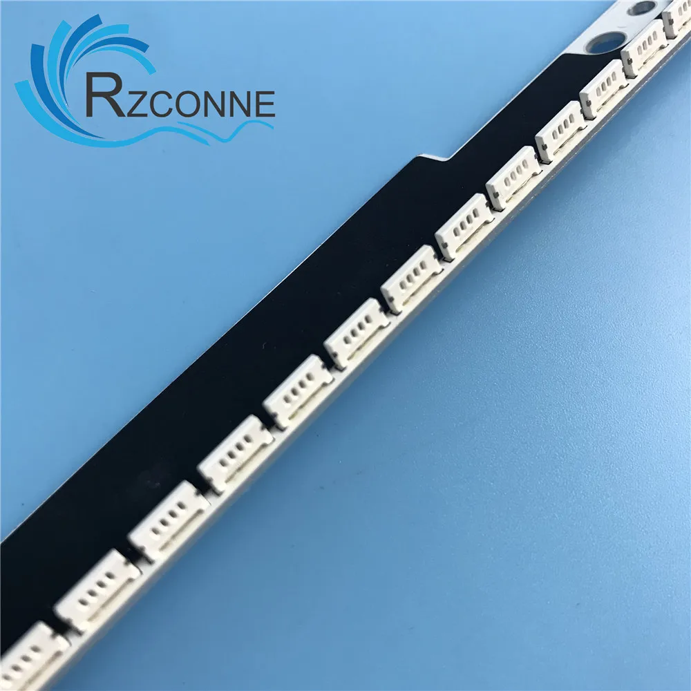 Светодиодная лента для подсветки телевизора Samsung 46 дюймов 30552A 30553A 30554A BN96 30551A
