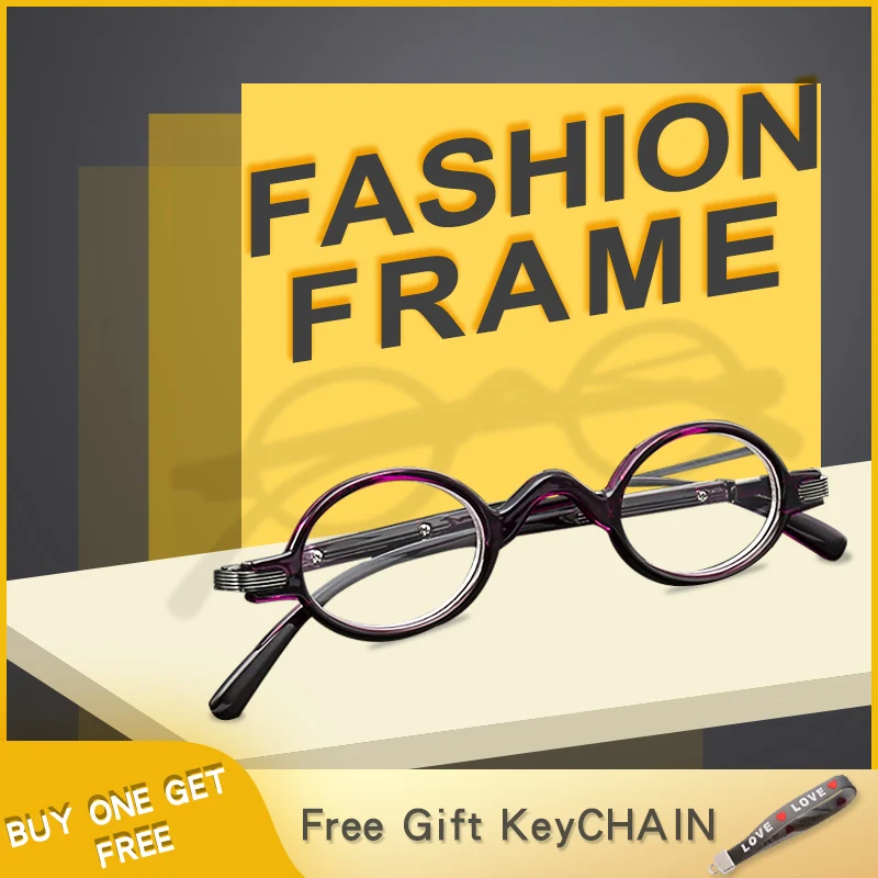 Ultralight Reading Glasses Men Women Presbyopic Unisex Eyeglasses Fashion Glasses For Sight Oculos+1+1.5+2+2.5+3+3.5 Z289
