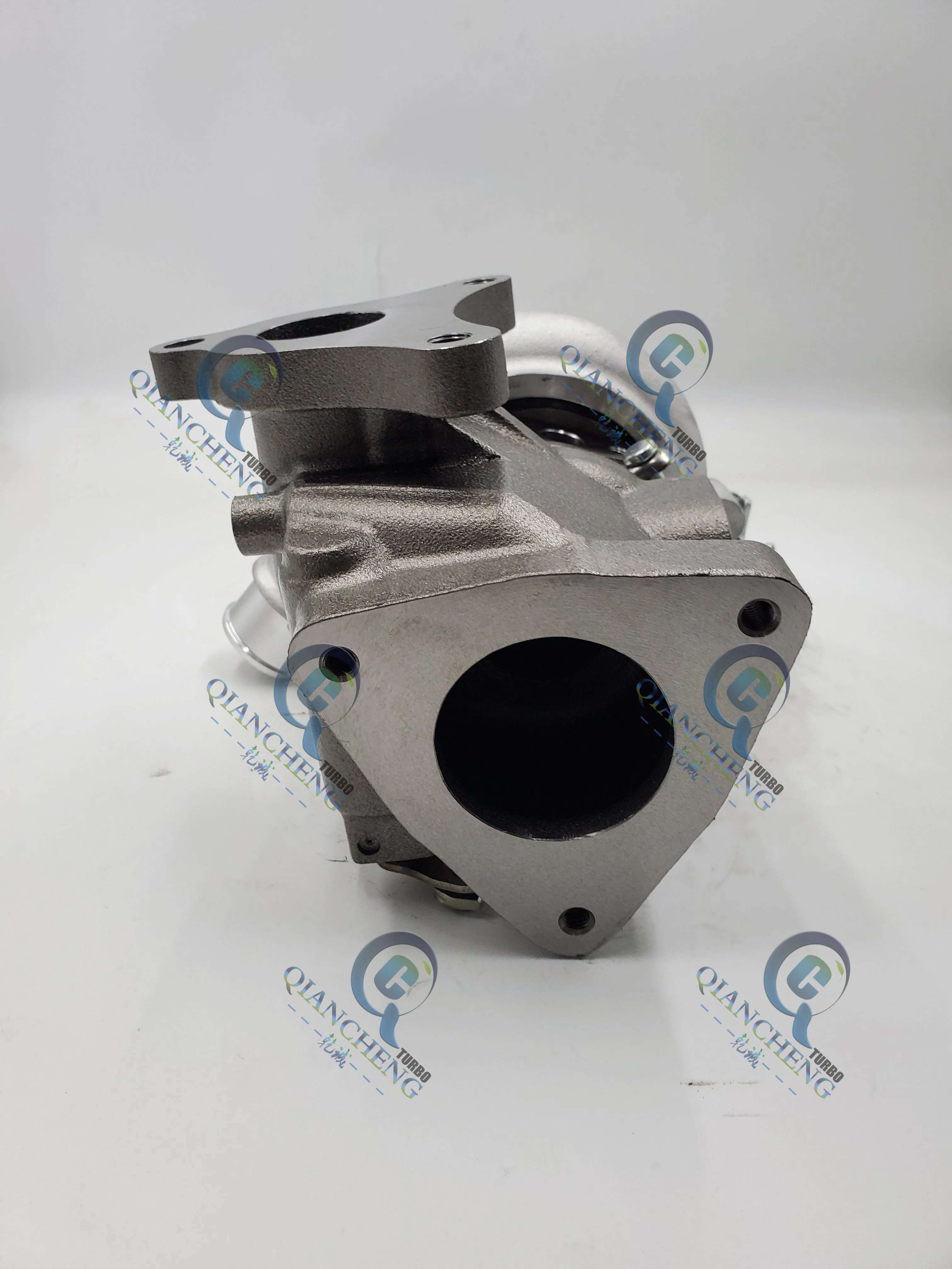 Турбокомпрессор F035HM 14471NE730 49135-06250 49135-06230 turbo 49135-06240 49135-06231 для двигателя 1 8 T |