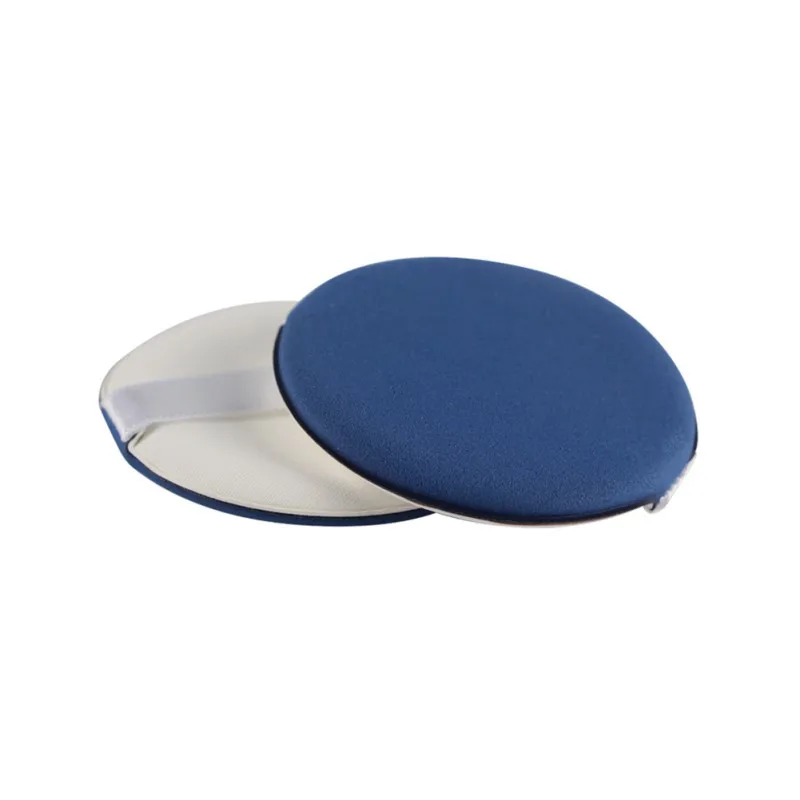 Для женщин леди Красота макияж основа косметический уход за лицом кожей лица