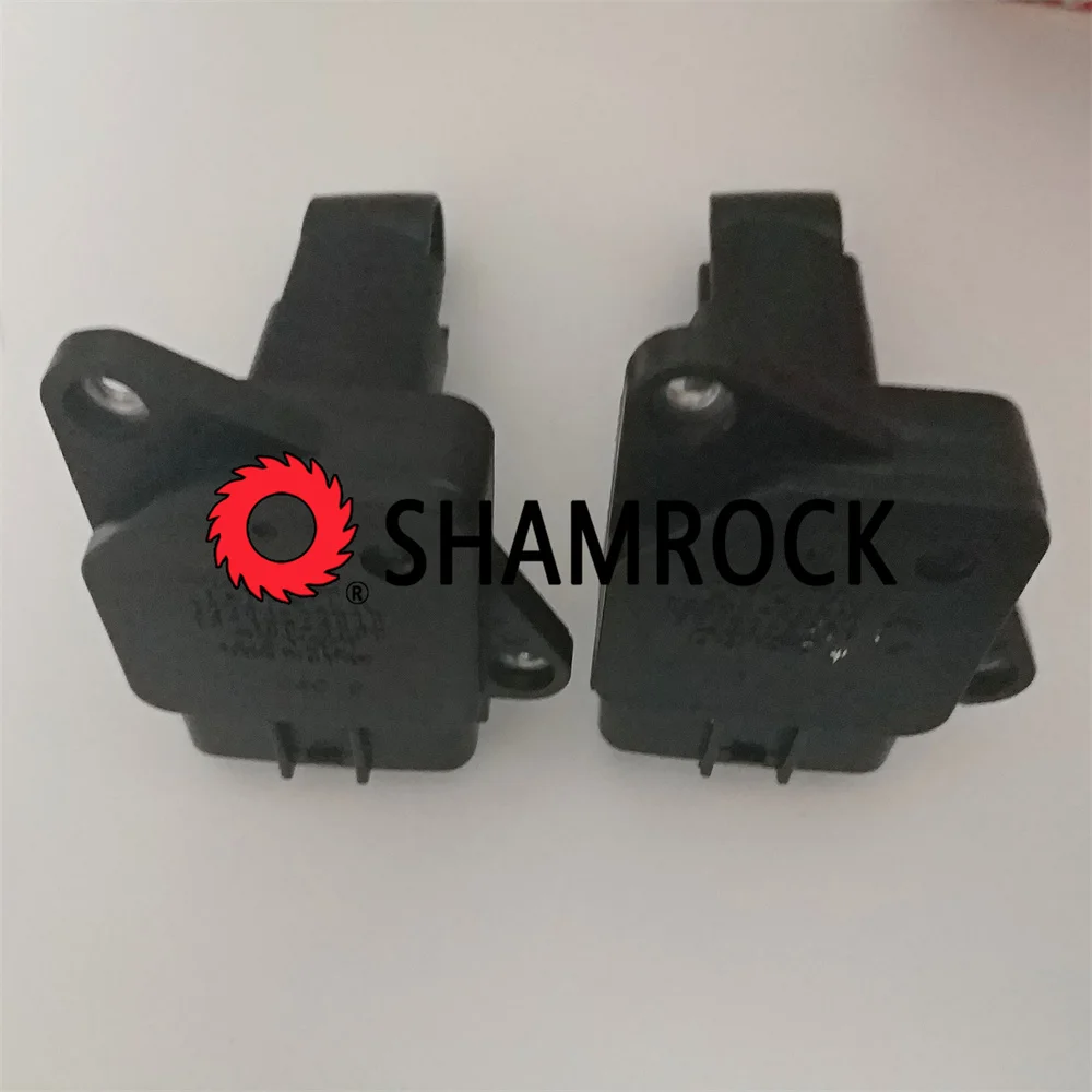 

mass air flow meter MAF sensor OEM 22204-22010/197400-2030/22204-0D030/22204-0C020 f Ttoyota 4Runner Camry Corolla Llexus Sscion