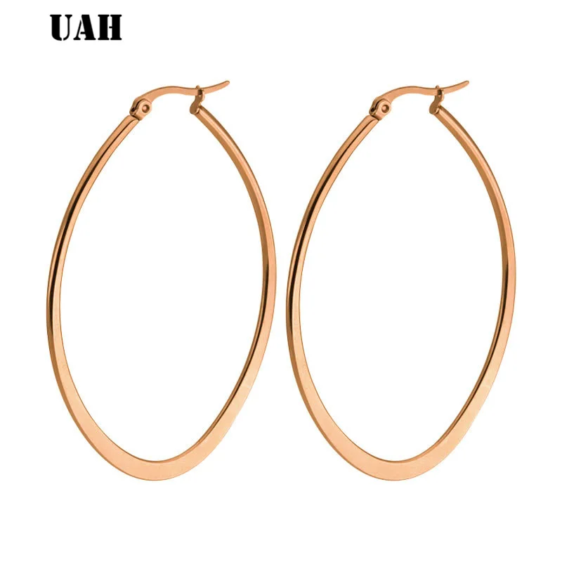 1 пара серьги-кольца в виде баскетбола | Украшения и аксессуары