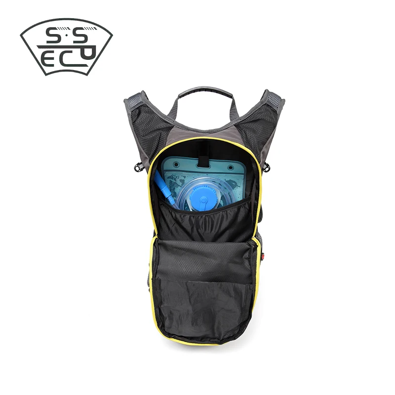 Сумка для воды мотоцикла SSPEC рюкзак мотогонок многофункциональные рюкзаки